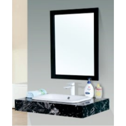 BỘ LAVABO BÀN ĐÁ ZICO BD - 5058
